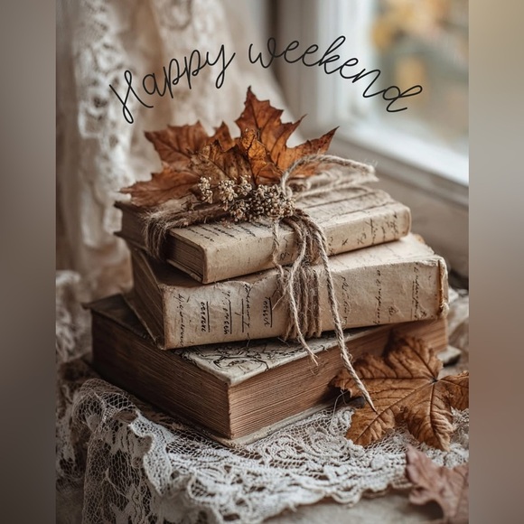 Meet your Posher, Doree - Picture 2 of 2